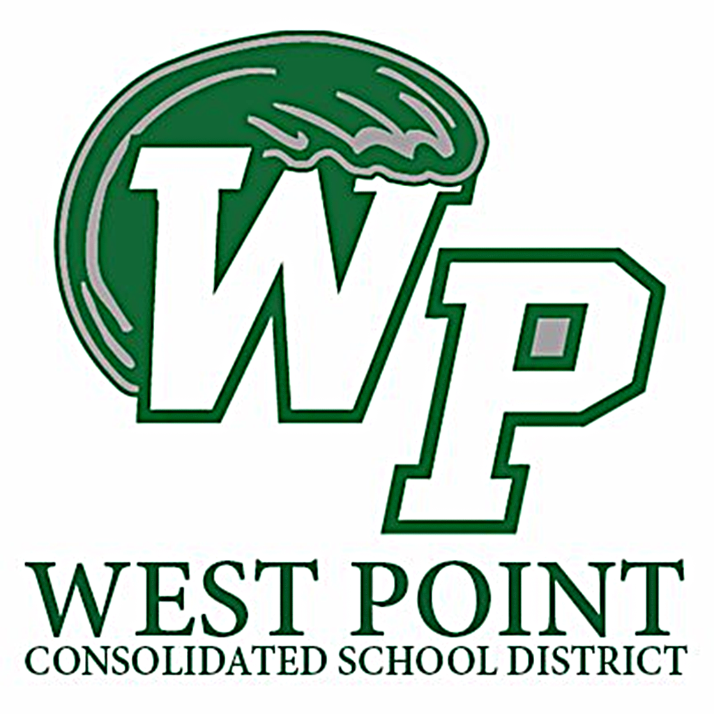 West Point School District