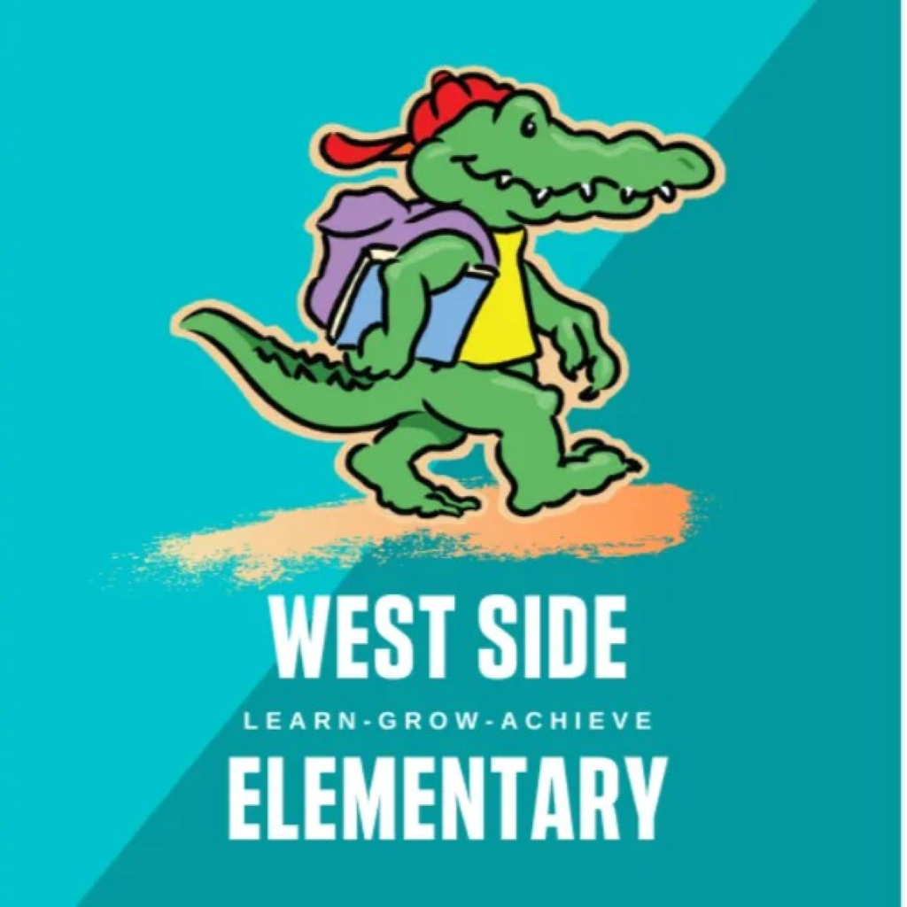 West Side Elementary