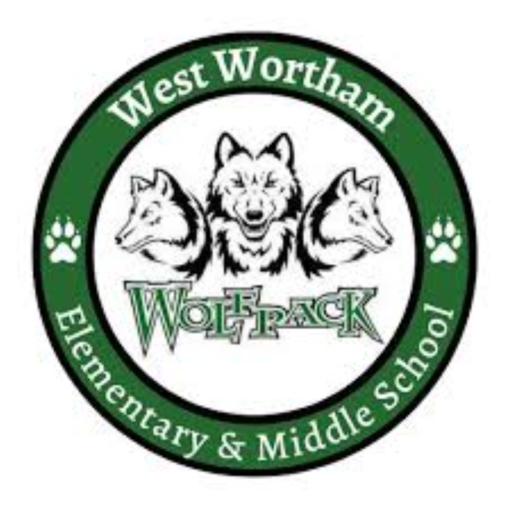 West Wortham School