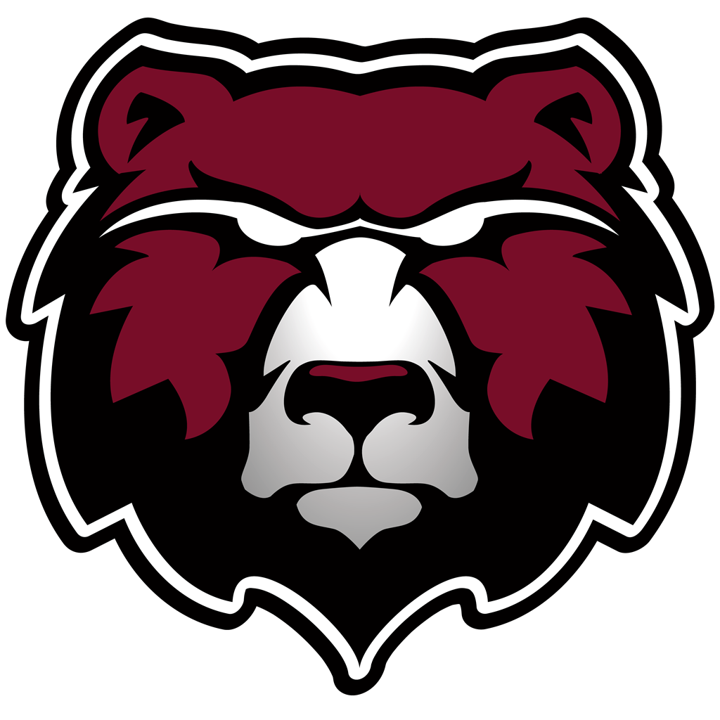 White County Central