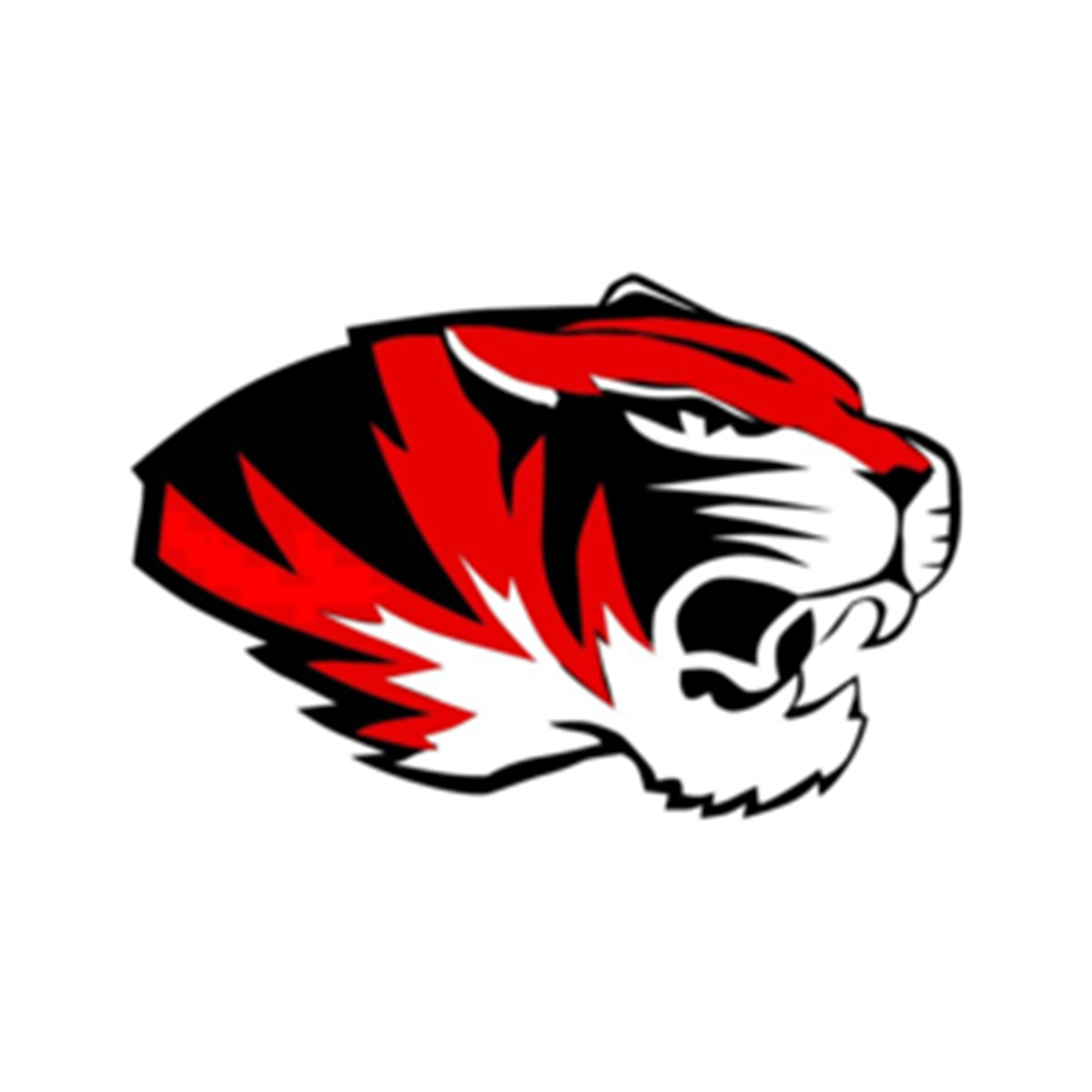Winona Middle
