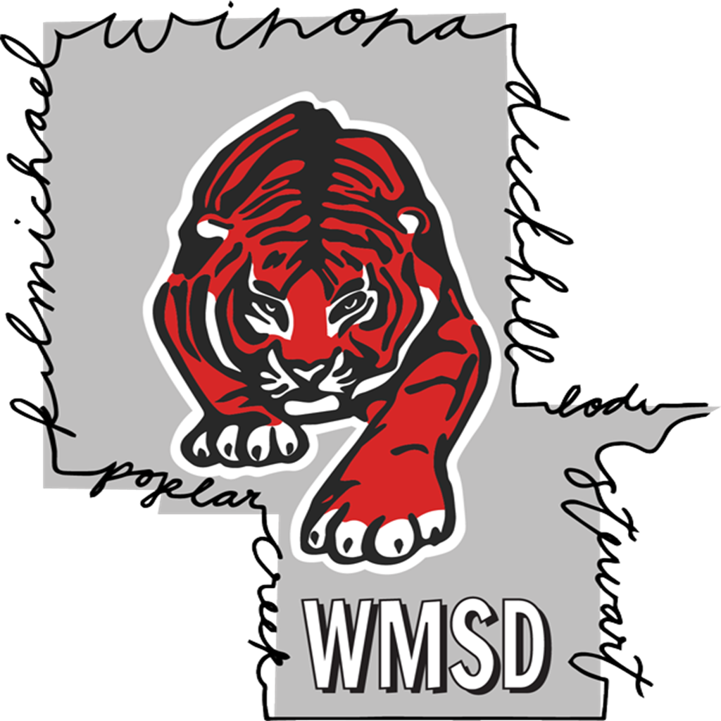Winona School District