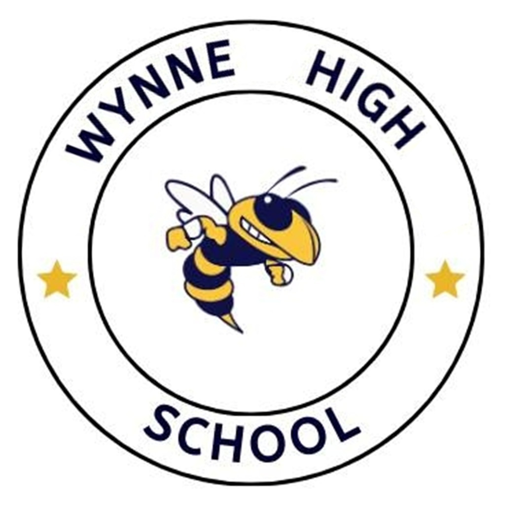 Wynne High
