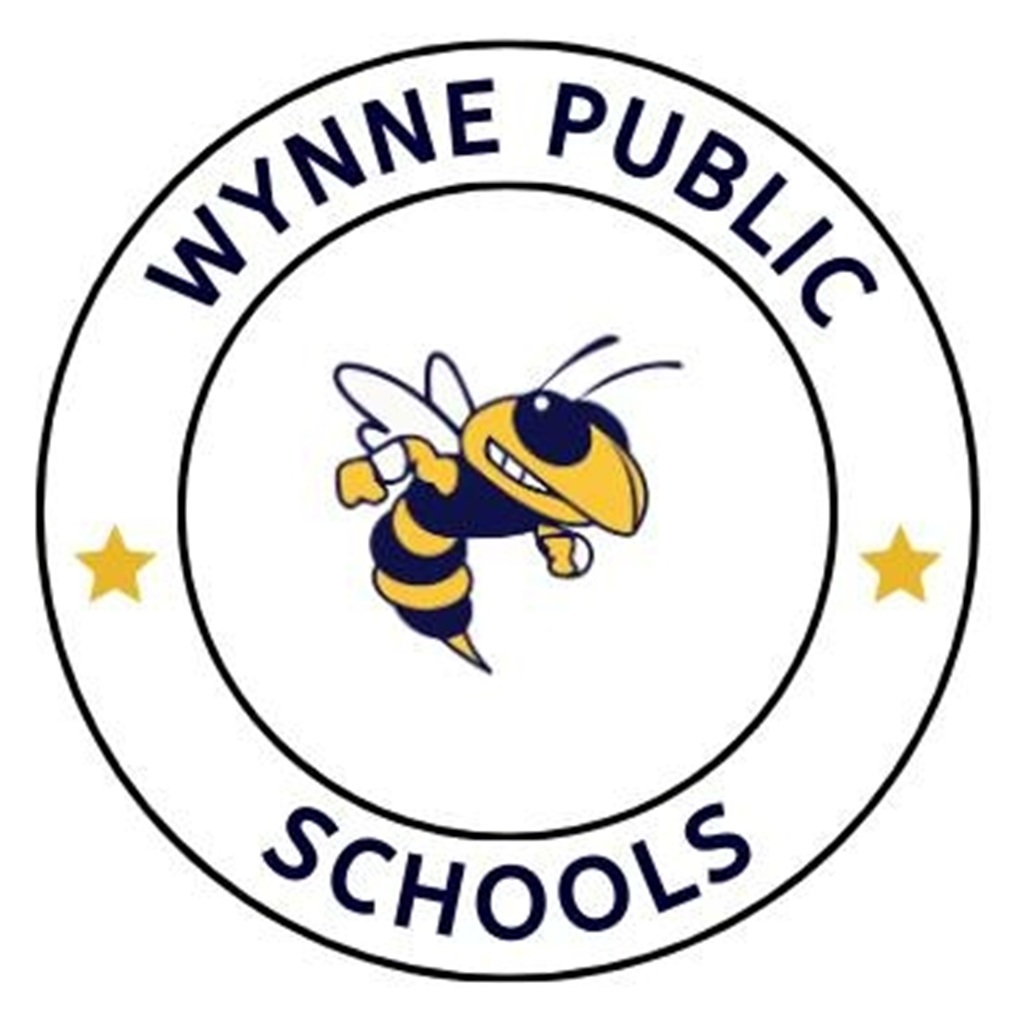 Wynne School District